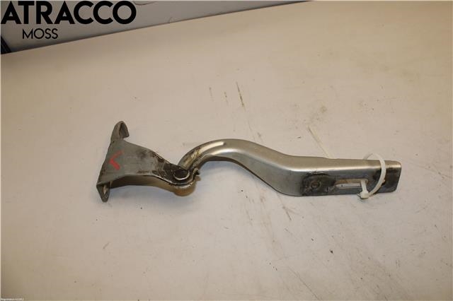 Panserhengsler til Honda CR-V 2007-2012 (Type III)  (60170SWA000ZZ|)