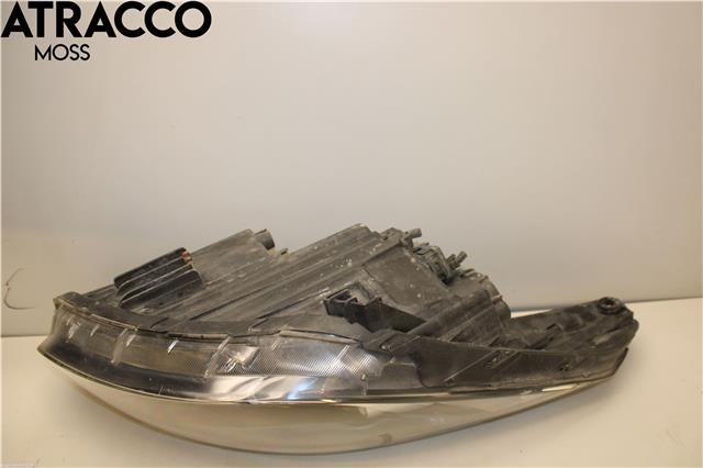 Frontlykt høyre halogen til Hyundai Ix35 2010-2015  (921022Y000|)