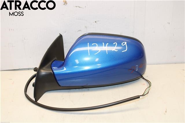Speil venstre til Peugeot 307 2001-2004 (Fase 1) (8149AW|)