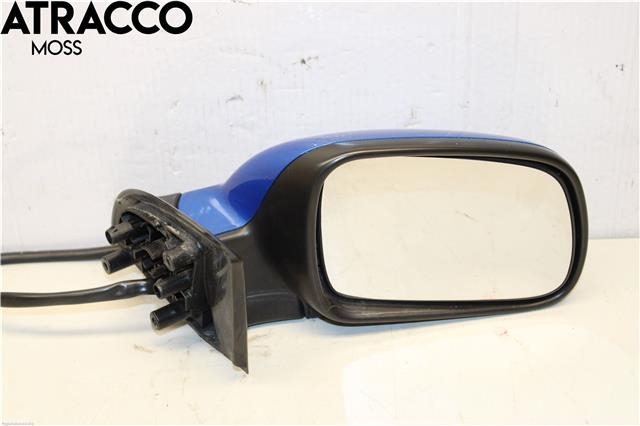 Speil høyre til Peugeot 307 2001-2004 (Fase 1) (8149AX|)