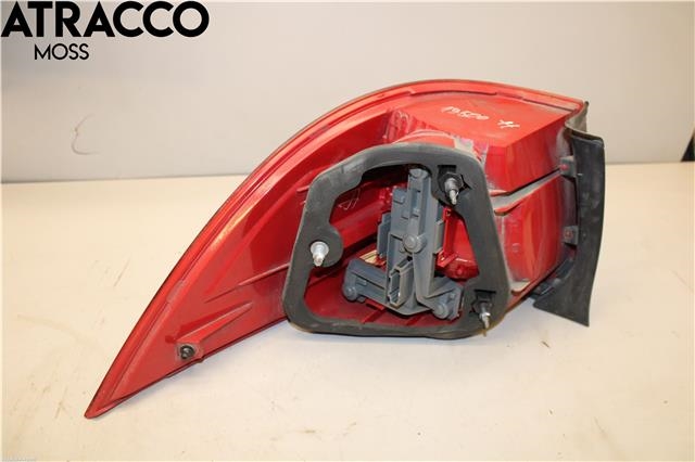 Baklykt høyre til VW Golf V, Combi 2003-2008  (1K9945096C|)