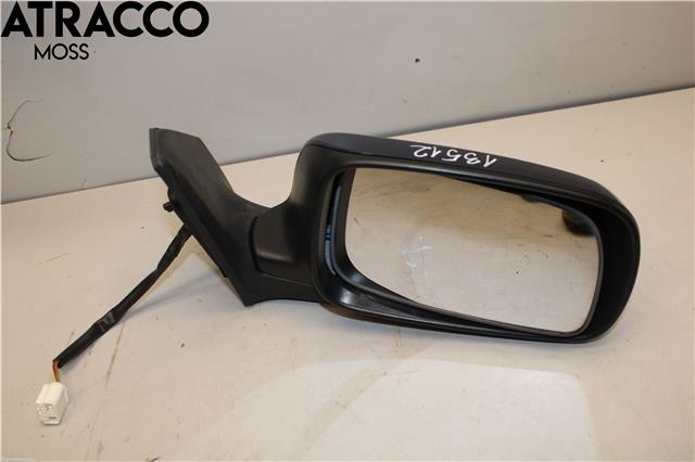 Speil høyre til Toyota Avensis 2003-2008 (Type II) (8790105140|)