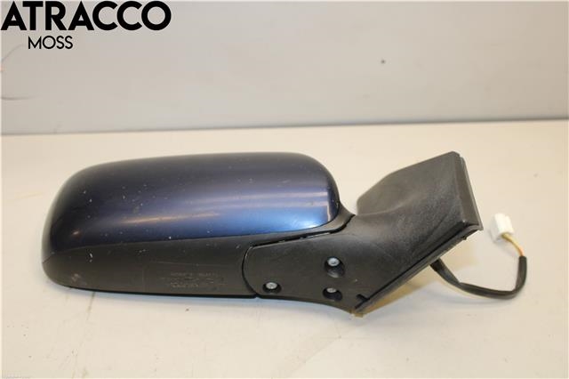 Speil høyre til Toyota Avensis 2003-2008 (Type II) (8790105140|)