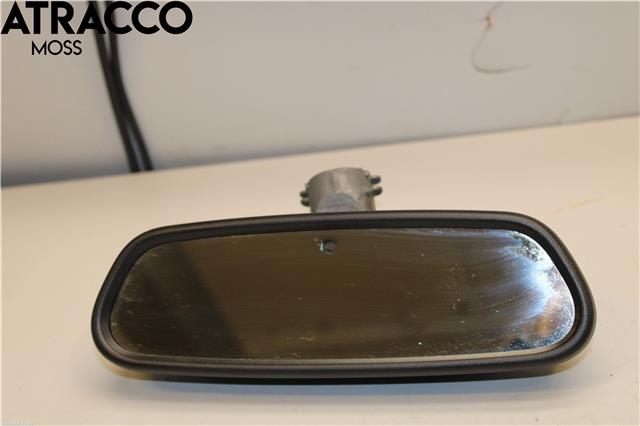 Speil innvendig til Citroën C4, 2011-2017 (Type II)  (8154SA)