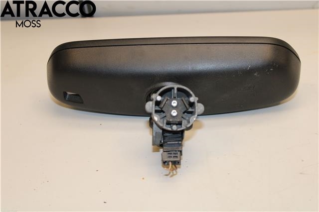 Speil innvendig til Citroën C4 2011-2017 (Type II)  (8154SA|)