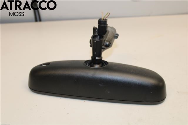Speil innvendig til Citroën C4 2011-2017 (Type II)  (8154SA|)