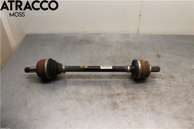 Drivaksel venstre bak til Volvo V90 / V90 CC / S90, 2016-->> (36012681)