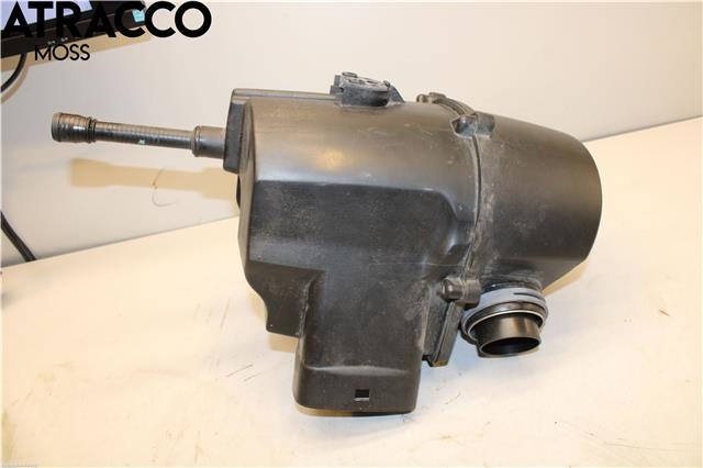 Luftfilterboks til VW Polo 2005-2009 (Type IV, Fase 2)  (6R0129607C|)