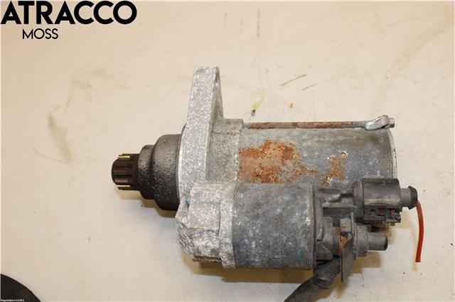 Starter til VW Polo 2005-2009 (Type IV, Fase 2)  (0AM911023T|)