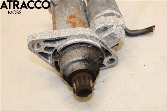 Starter til VW Polo 2005-2009 (Type IV, Fase 2)  (0AM911023T|)
