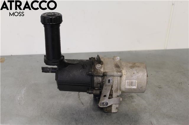 Servo pumpe mekanisk til Peugeot 5008, 2010-2017 (Type I) (1680910380)