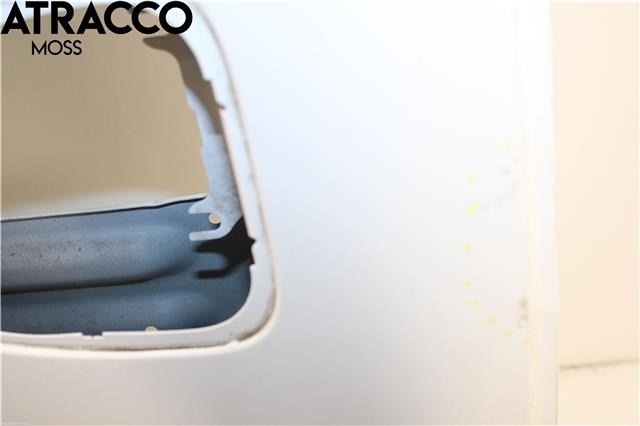 Dør høyre skyvedør til Opel Combo C 2002-2011  (93174627|)