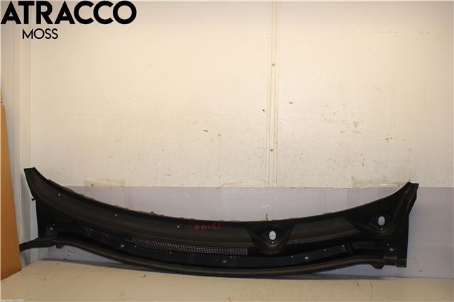 Deksel til Nissan Qashqai, 2010-2014 (Type I, Fase 2) (66862JD900)