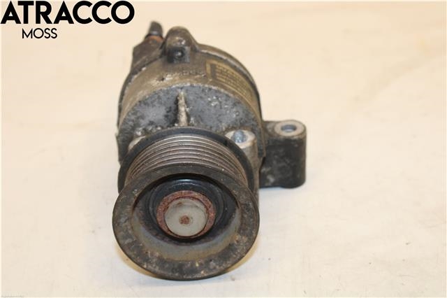 Vakuumpumpe til Ford Transit 2006-2013 (1715121|)