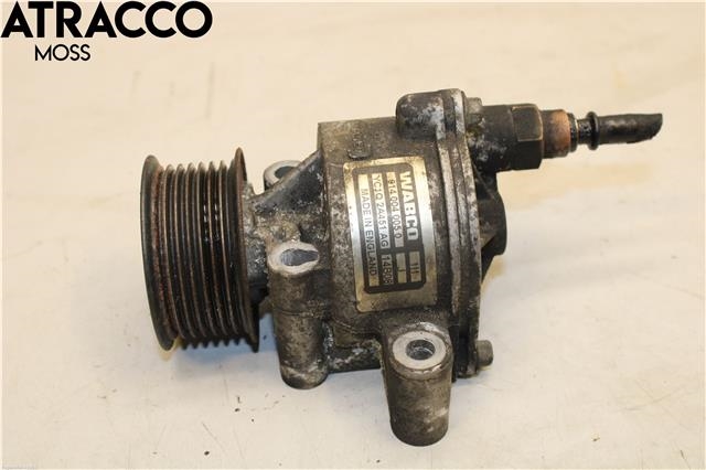 Vakuumpumpe til Ford Transit 2006-2013 (1715121|)
