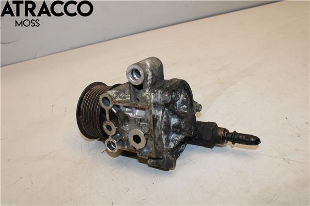 Vakuumpumpe til Ford Transit 2006-2013 (1715121|)