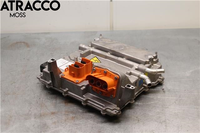 Inverter hybrid til Volvo V90 / V90 CC / S90 2016-->>  (36011537|)
