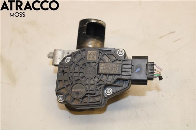 EGR-ventil til Nissan NV250 2020-->> (1471000Q1H|)