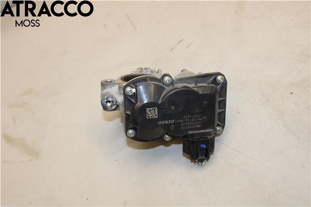 EGR-ventil til Nissan NV250 2020-->>  (1471000Q1J|)