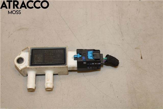 Sensor diverse til Nissan NV250 2020-->> (2082700Q0L|)