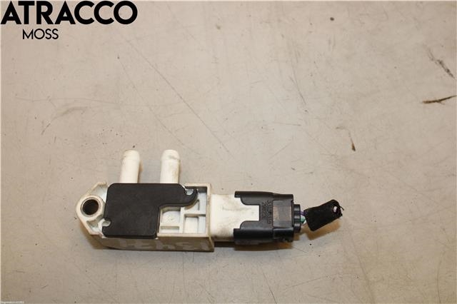 Sensor diverse til Nissan NV250 2020-->> (2082700Q0L|)