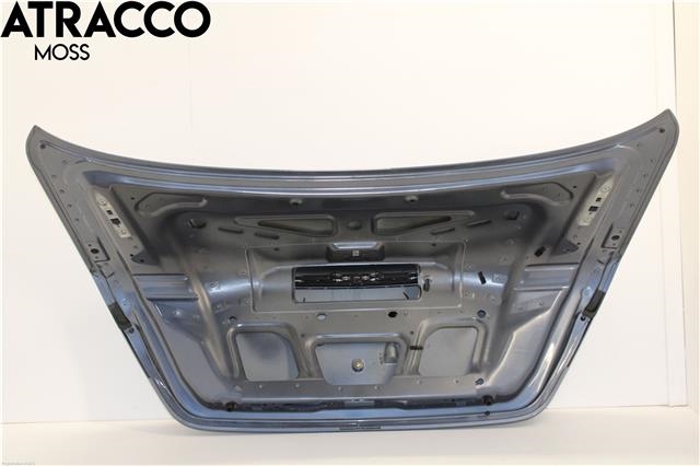 Bakluke sedan til Mercedes E-Klasse 2002-2006 (Fase 1) (W211) (W211) (A2117500375|)