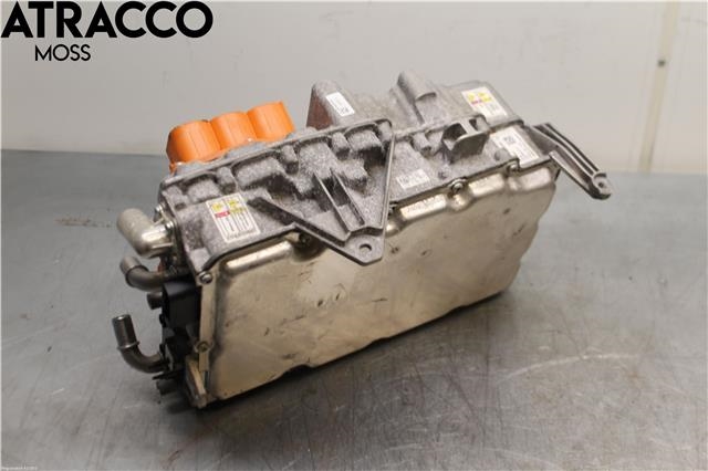DCDC converter hybrid til Volvo V90 / V90 CC / S90 2016-->>  (36011623|)