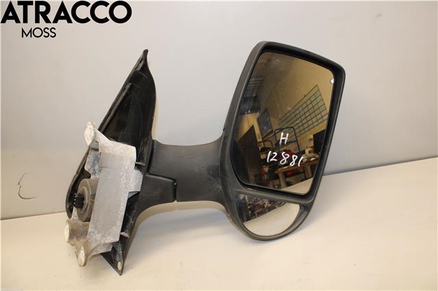 Speil høyre til Ford Transit 2006-2013 (1819092|)