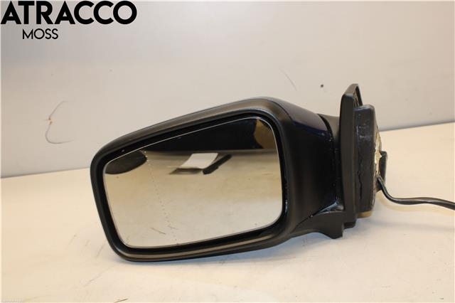 Speil høyre til Volvo V40 / S40, 2000-2004 (Type I, Fase 2)  (30857874)
