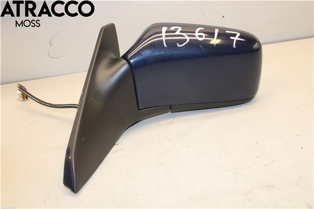 Speil høyre til Volvo V40 / S40 2000-2004 (Type I, Fase 2)  (30857874|)