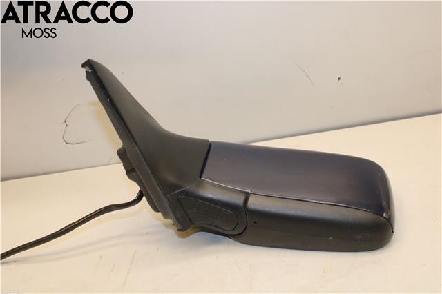 Speil høyre til Volvo V40 / S40 2000-2004 (Type I, Fase 2)  (30857874|)