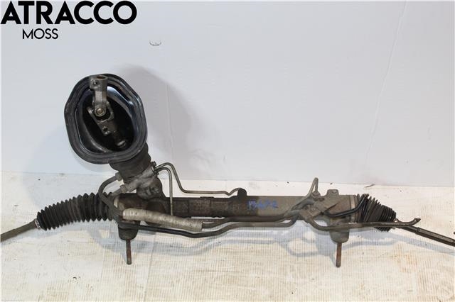 Tannstang til Toyota Avensis 2003-2008 (Type II)  (4425005082|)