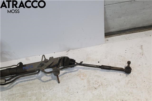 Tannstang til Toyota Avensis 2003-2008 (Type II)  (4425005082|)