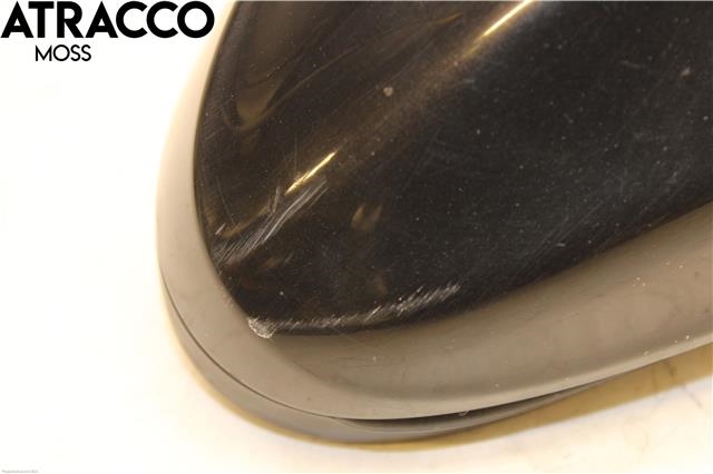 Speil høyre til BMW 3-Serie 2005-2011 (E90/E91/E92/E93) (E90/E91/E92/E93) (51167189946|)