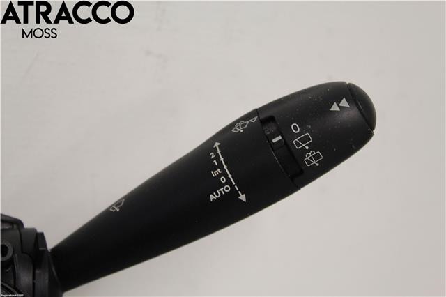 Bryter combi til Peugeot 5008 2010-2017 (Type I)  (96773911ZD|)