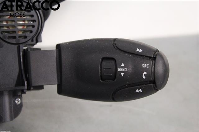 Bryter combi til Peugeot 5008 2010-2017 (Type I)  (96773911ZD|)