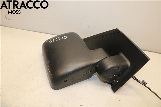 Speil høyre til Ford Transit Connect 2003-2009 (Type I, Fase 1)  (5211697|)