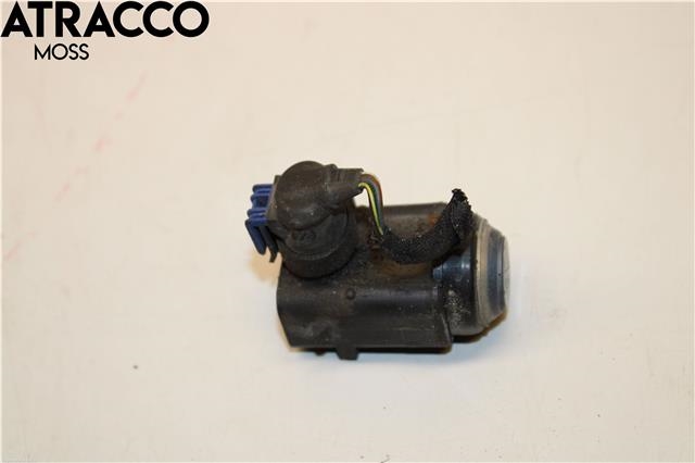 Parkeringssensor bak til Mercedes E-Klasse 2002-2006 (Fase 1) (W211) (W211) (0015427418|)