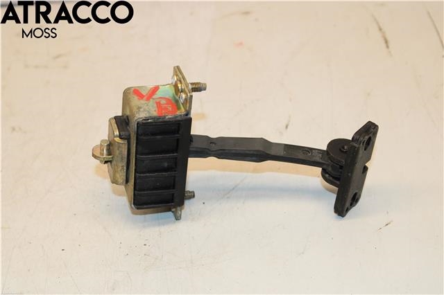 Dørstopper til Mercedes E-Klasse 2002-2006 (Fase 1) (W211) (W211) (A2117300116|)