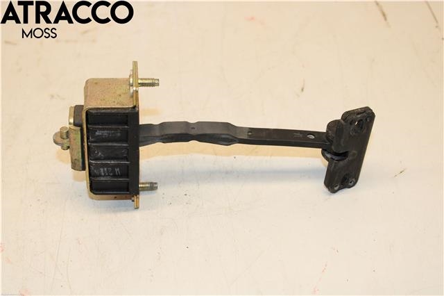 Dørstopper til Mercedes E-Klasse 2002-2006 (Fase 1) (W211) (W211) (A2117200116|)