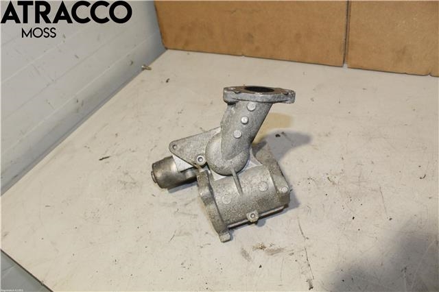 EGR-ventil til VW Golf V, Combi 2003-2008  (03G131501N|)