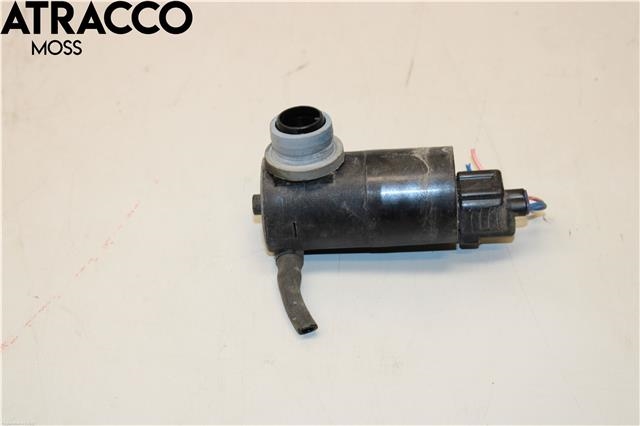 Spylerpumpe til Toyota Auris 2010-2012 (Type I, Fase 2)  (8528005031|)
