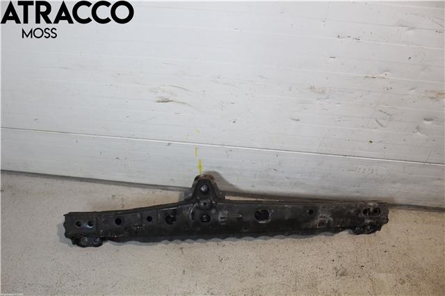 Diverse deler til Toyota RAV4 2006-2009 (Type III, Fase 1) (5710442061|)