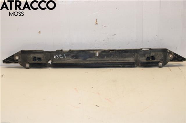 Aircondition radiator til Toyota Avensis, 2009-2015 (Type III, Fase 1)  (167120D020)