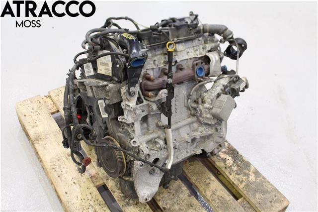 Motor diesel til Volvo V40, 2012-2019  (36050493)