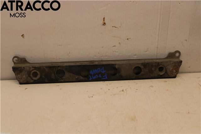 Diverse deler til Toyota RAV4, 2006-2009 (Type III, Fase 1)  (NO)