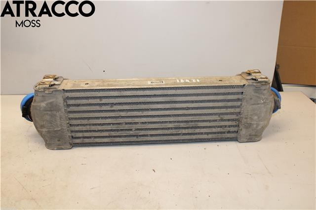 Intercooler til Ford Transit 2006-2013 (1423732|)