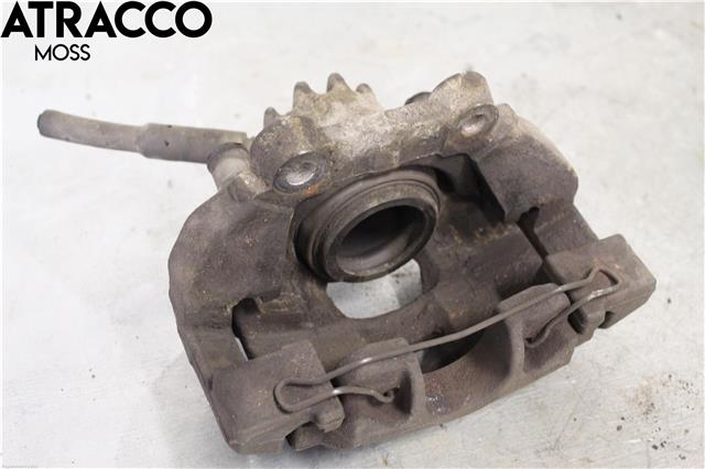 Bremsecaliper venstre foran til Peugeot 5008 2010-2017 (Type I)  (1651755280|)