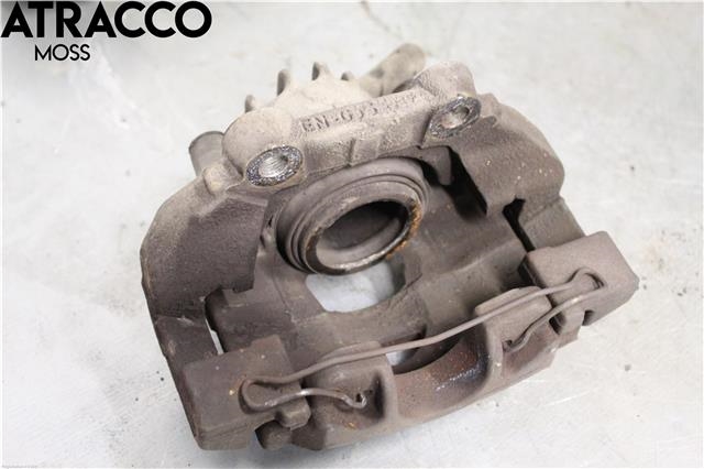 Bremsecaliper høyre foran til Peugeot 5008 2010-2017 (Type I)  (1651755380|)