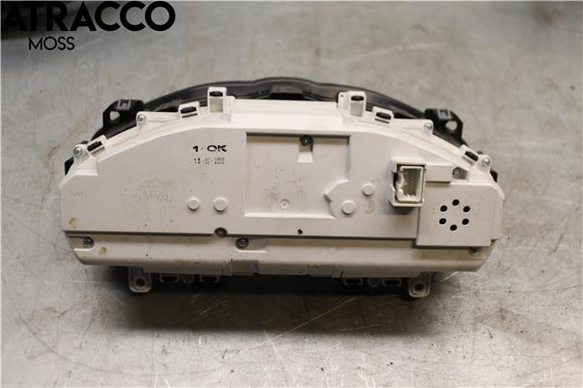 Instrumentpanel til Volvo V40 2012-2019  (36002950|)